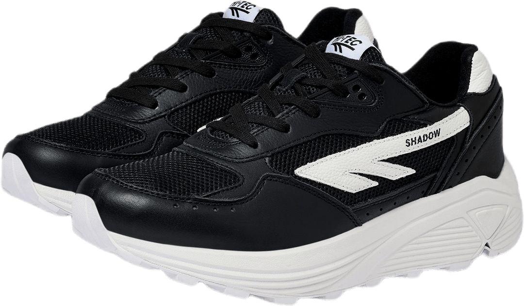 Ombre Rgs Noir