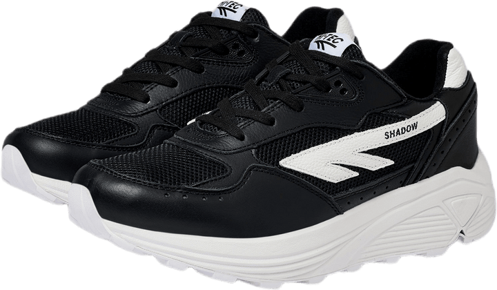 Ombre Rgs Noir
