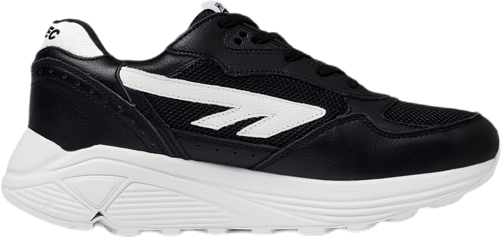 Ombre Rgs Noir
