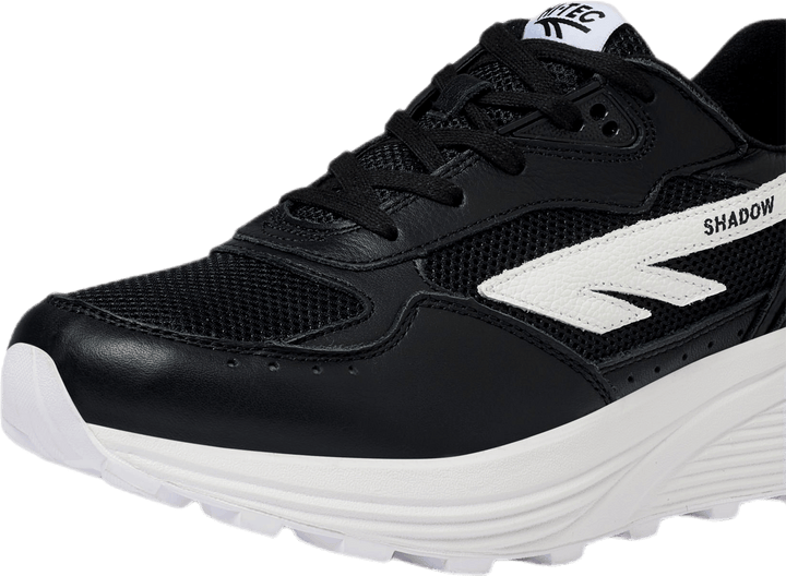 Ombre Rgs Noir