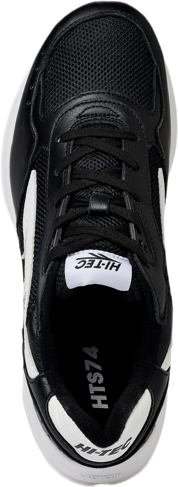 Ombre Rgs Noir