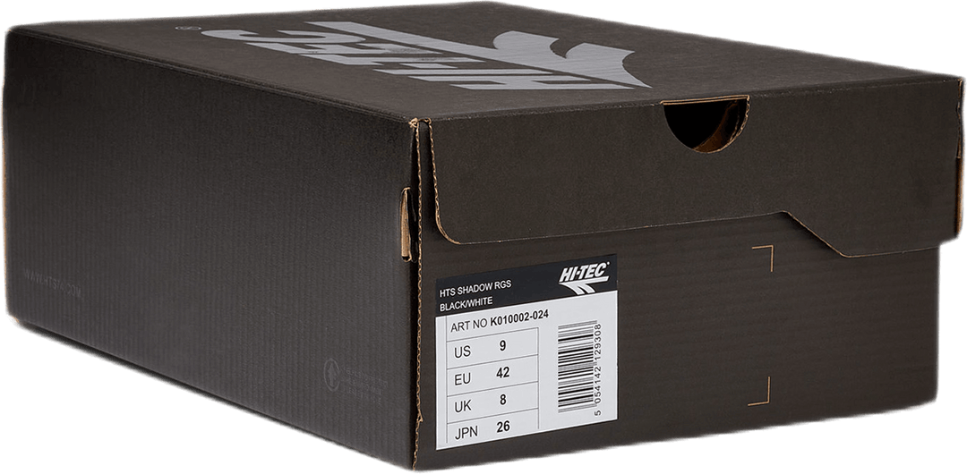 Ombre Rgs Noir