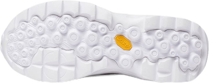 Flash Adv Racer Argent