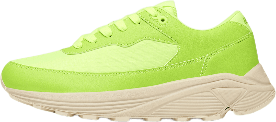 Walk-lite Jaune