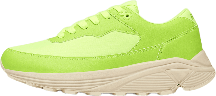 Walk-lite Jaune
