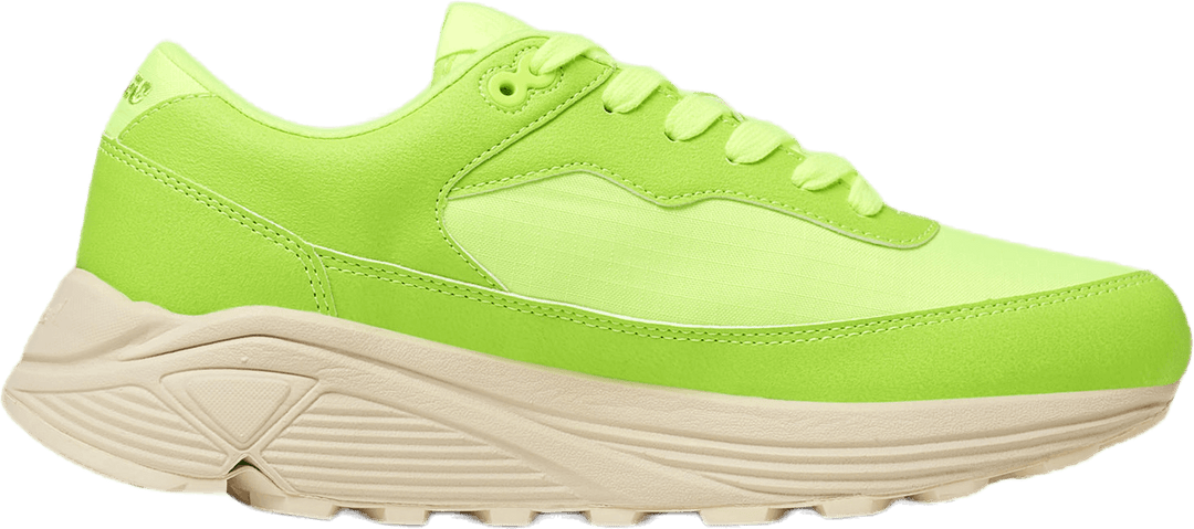 Walk-lite Jaune