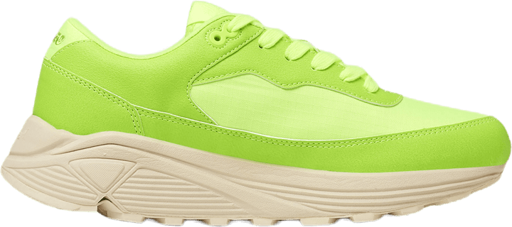 Walk-lite Jaune