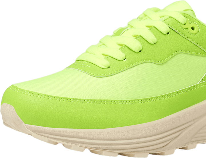 Walk-lite Jaune