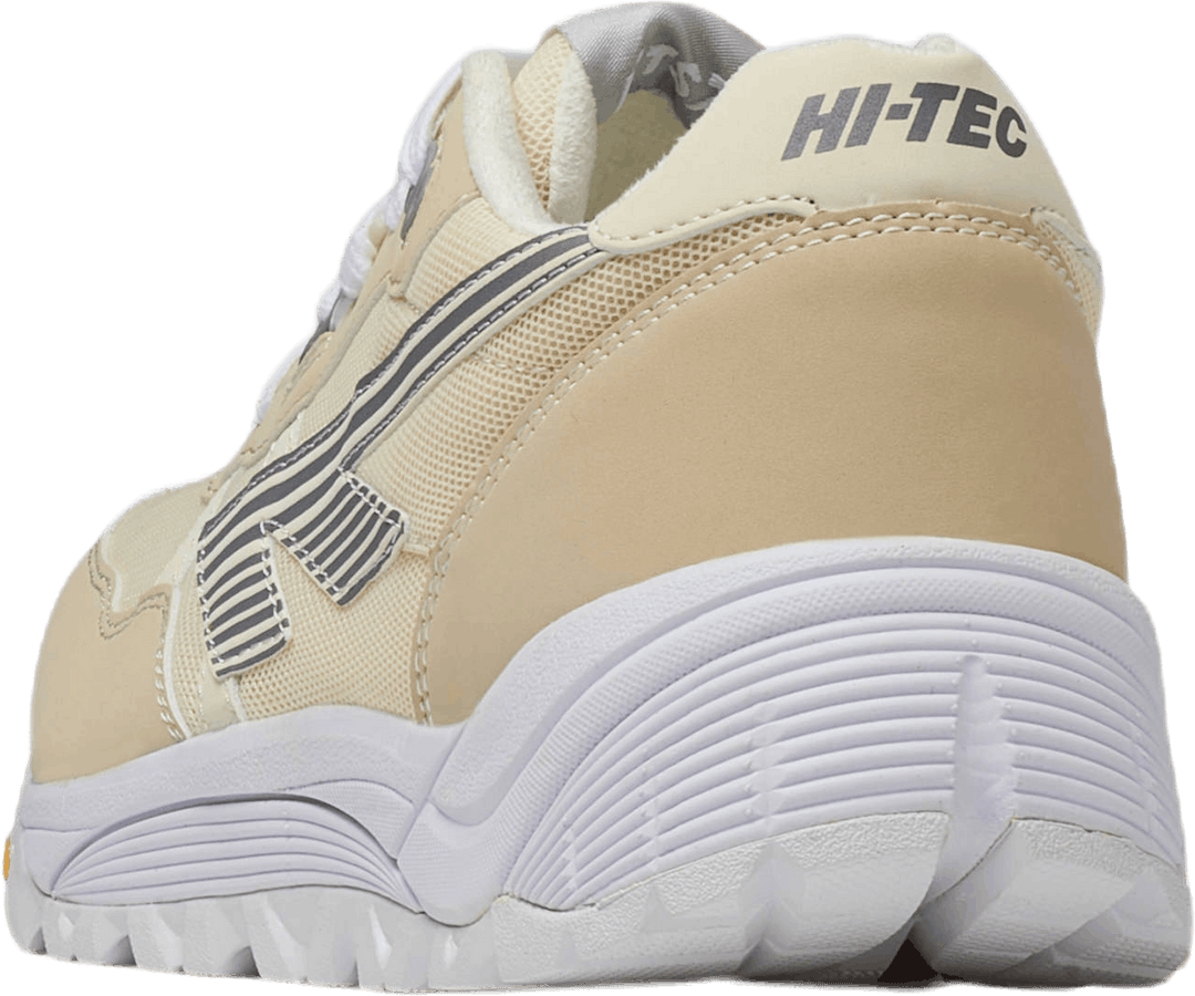 Hts Bw Infinity Blanc