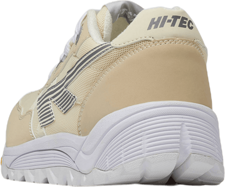 Hts Bw Infinity Blanc