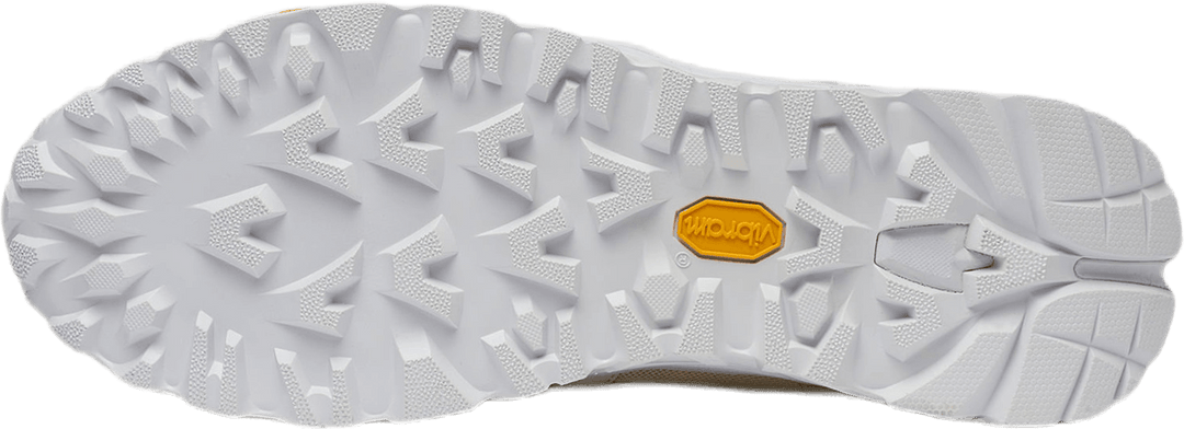 Hts Bw Infinity Blanc