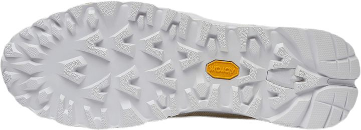 Hts Bw Infinity Blanc