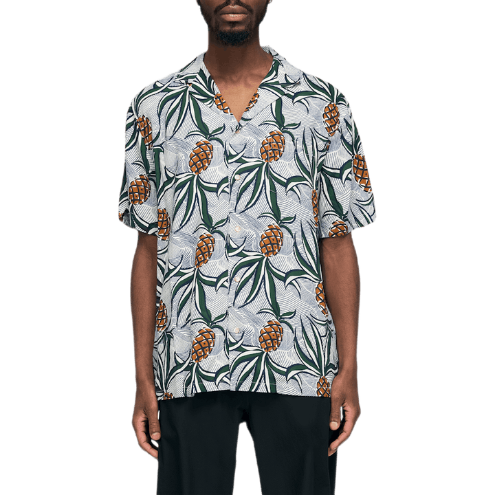 M-4974-129-19-240 Multi