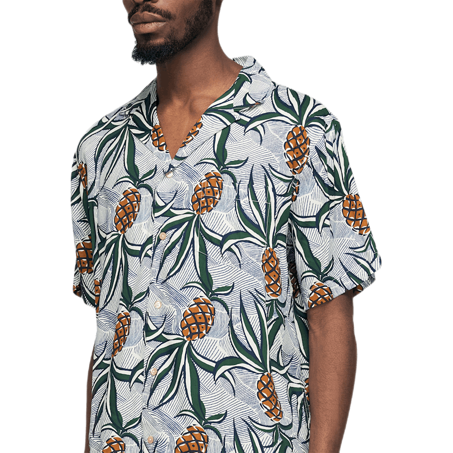 M-4974-129-19-240 Multi