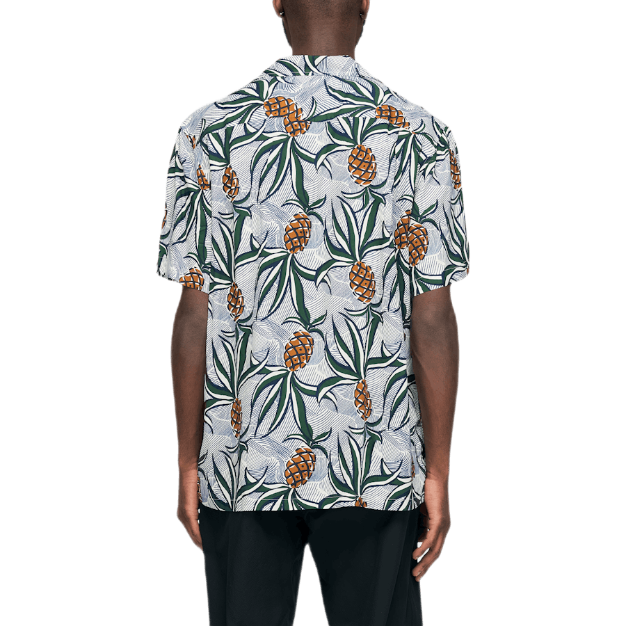 M-4974-129-19-240 Multi