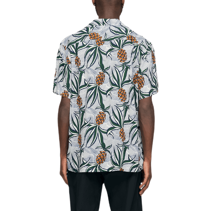 M-4974-129-19-240 Multi