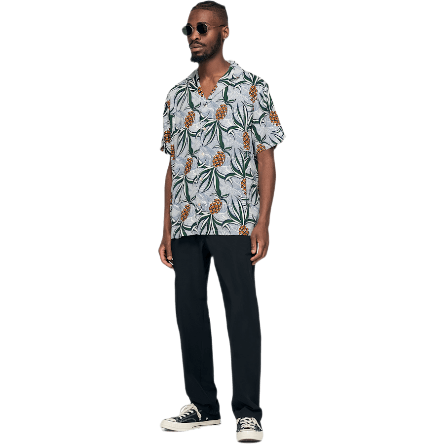 M-4974-129-19-240 Multi