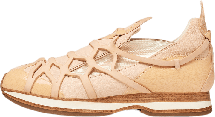 Manuel Produits industriels 20 Marron