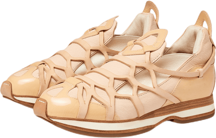 Manuel Produits industriels 20 Marron