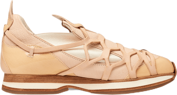 Manuel Produits industriels 20 Marron