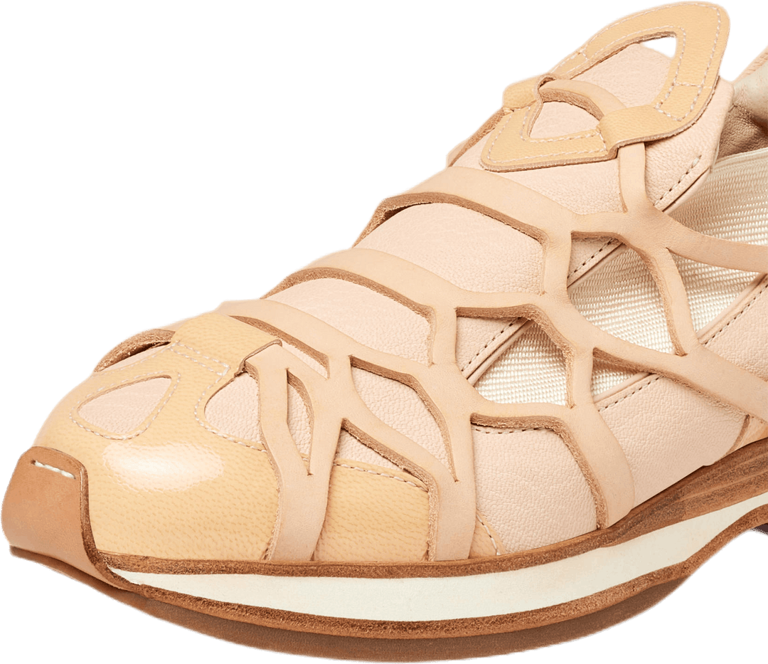 Manuel Produits industriels 20 Marron