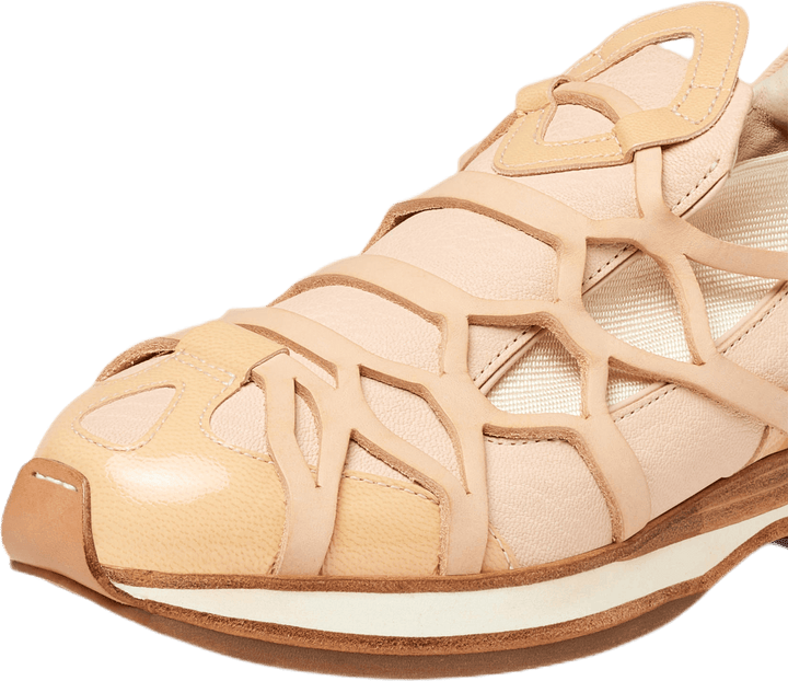 Manuel Produits industriels 20 Marron