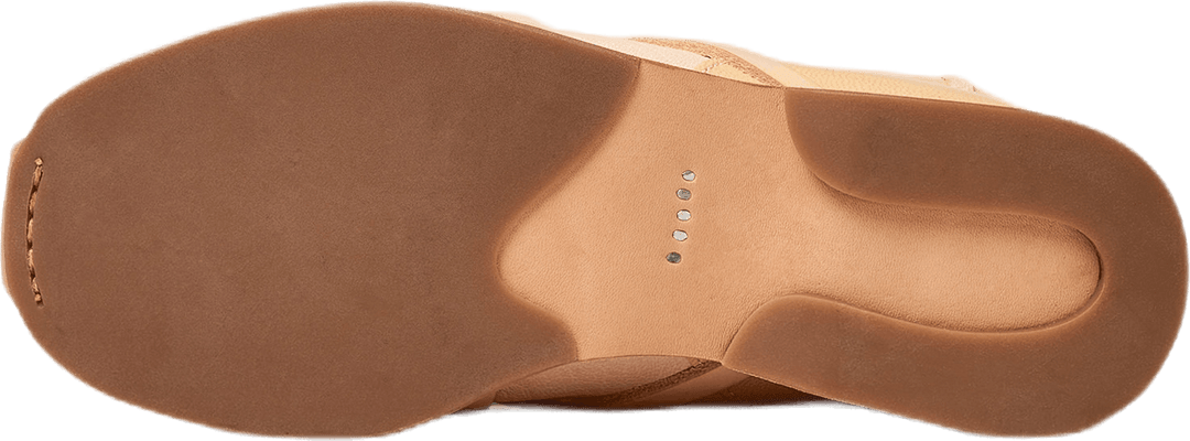 Manuel Produits industriels 20 Marron