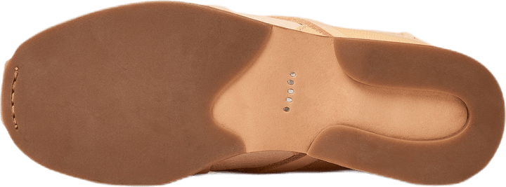 Manuel Produits industriels 20 Marron