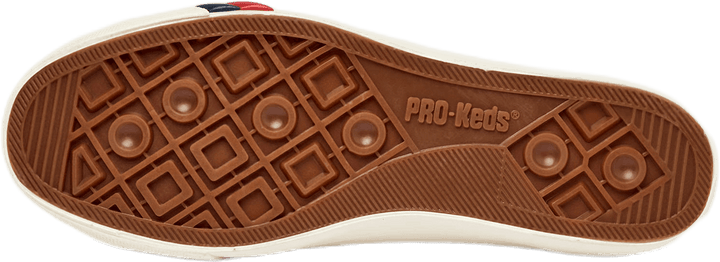 Toile classique noire Lo