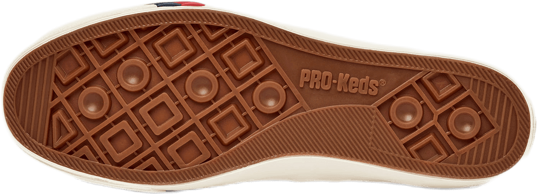 Toile classique blanche Lo