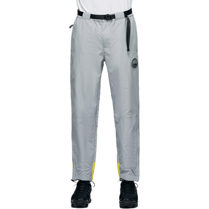 Nylon Wind Pant Multi