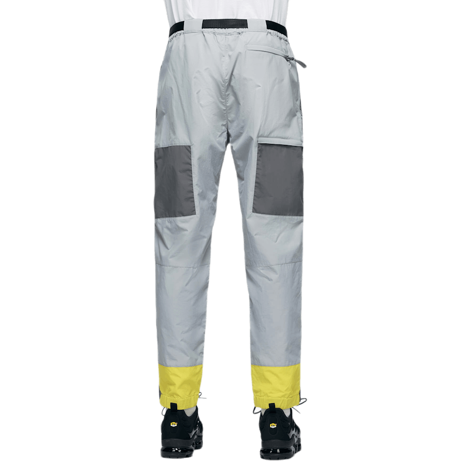 Nylon Wind Pant Multi