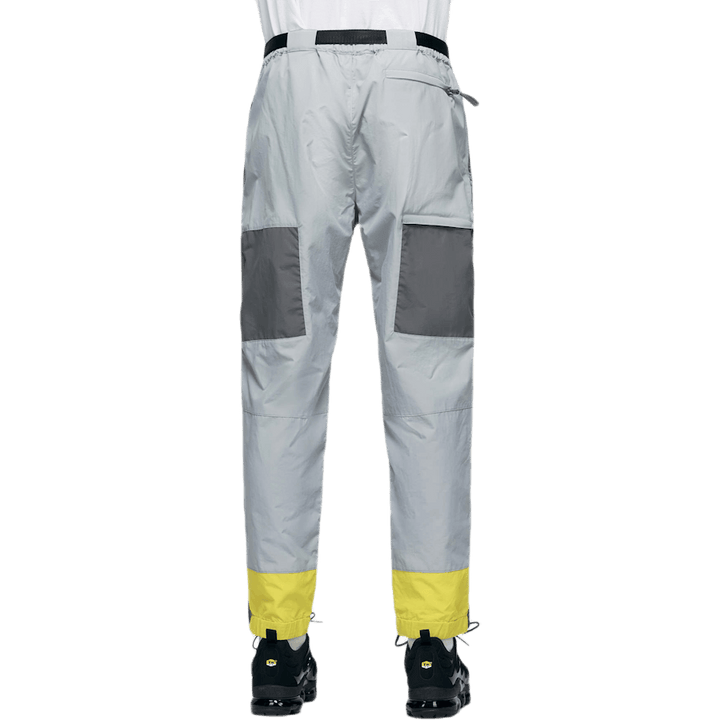 Nylon Wind Pant Multi