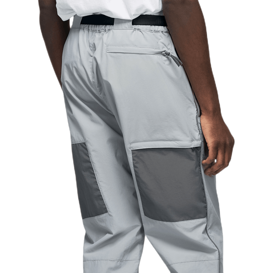Nylon Wind Pant Multi