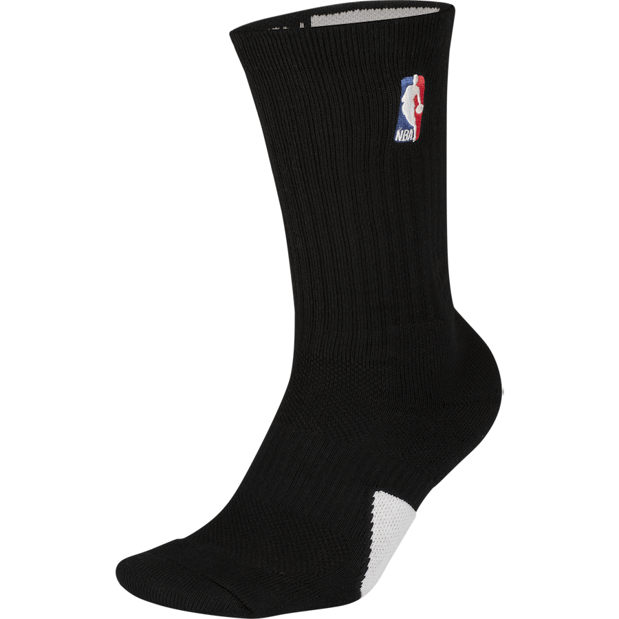 Équipage - NBA