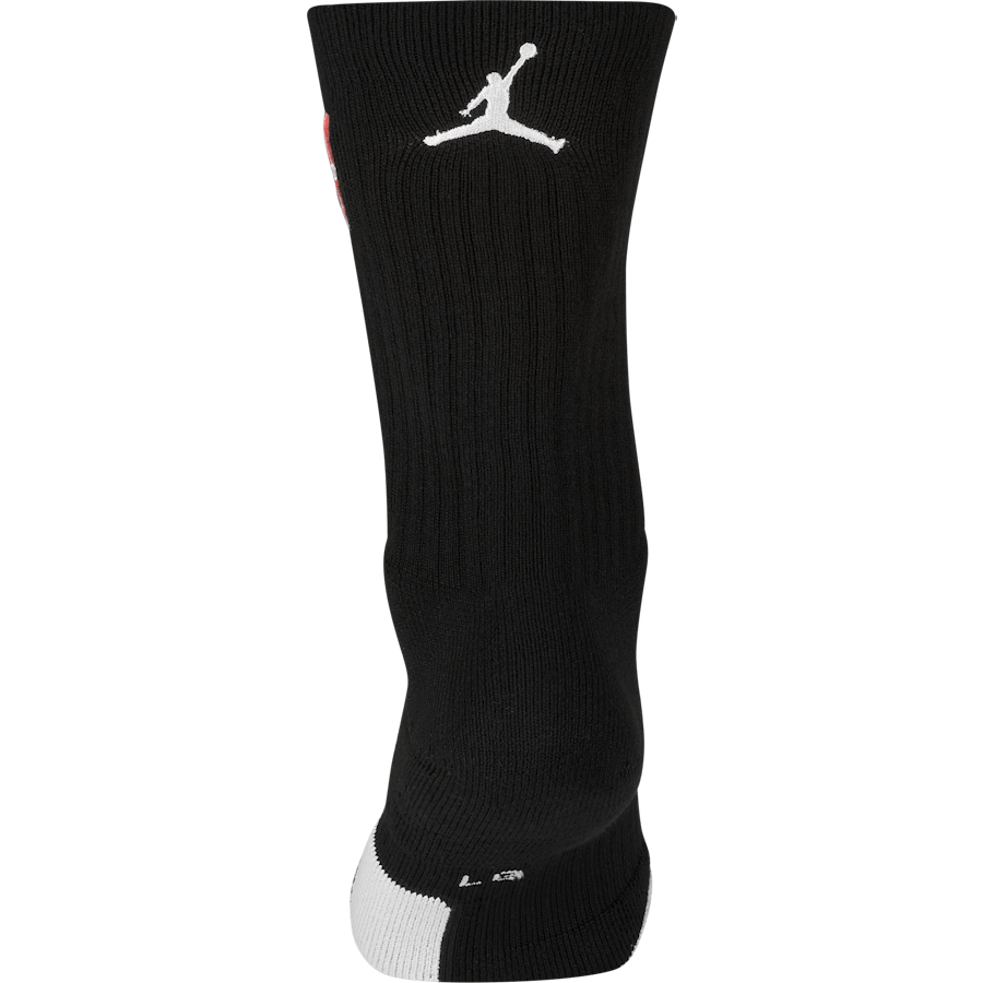 Équipage - NBA