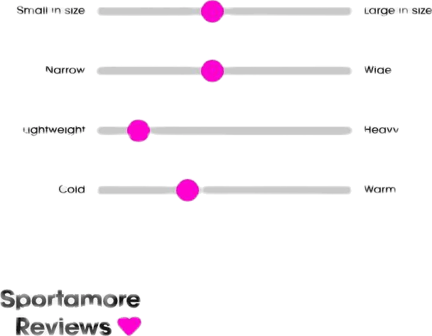 XA Elevate 2 GTX Black