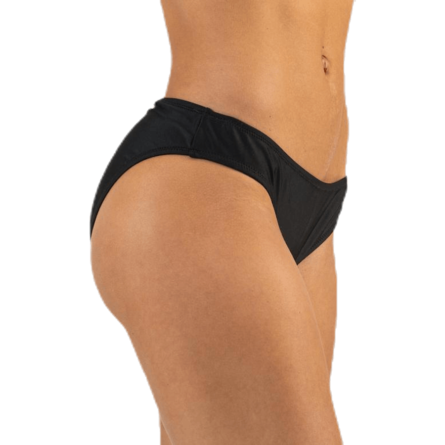 Lou Brief Negro