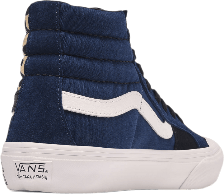 Th Style 138 Lx Multi