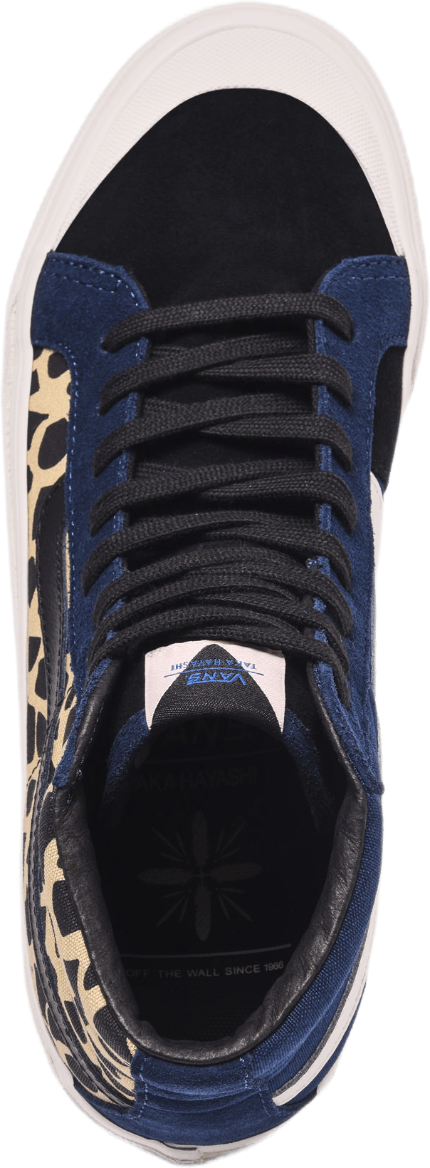 Th Style 138 Lx Multi