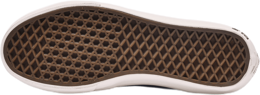 Th Style 138 Lx Multi