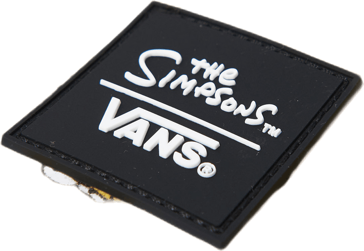 Tee-shirt Check Eyes Multi