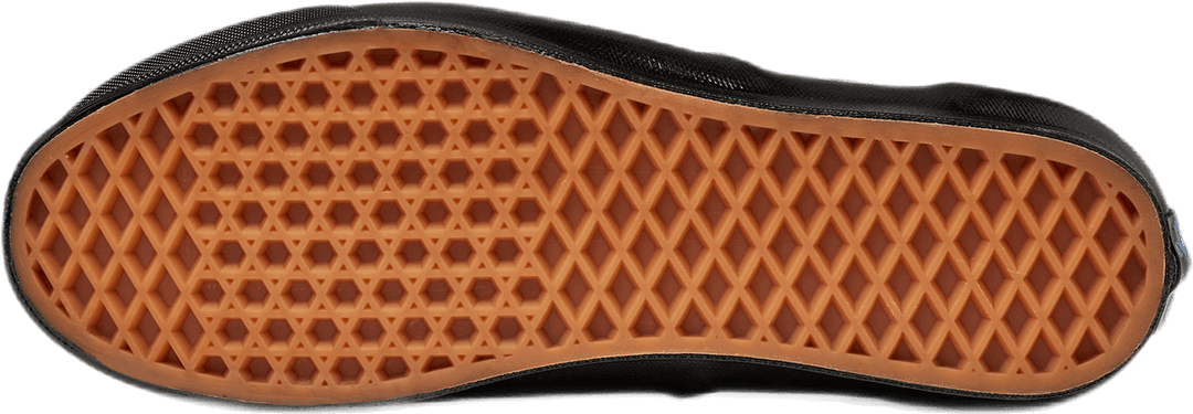 X Stray Rats Og Era Lx Rot