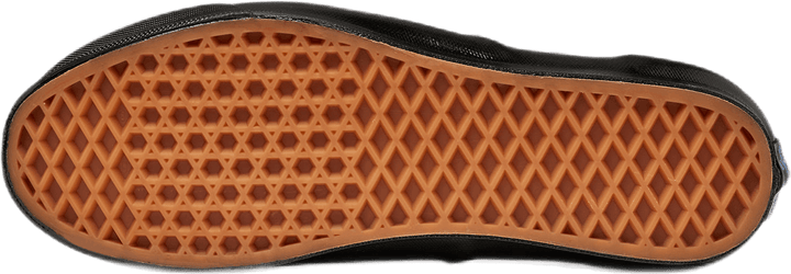 X Stray Rats Og Era Lx Red