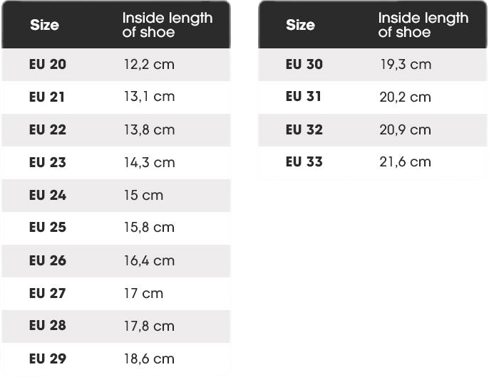 Veme Vel Mid Gore-Tex Verde