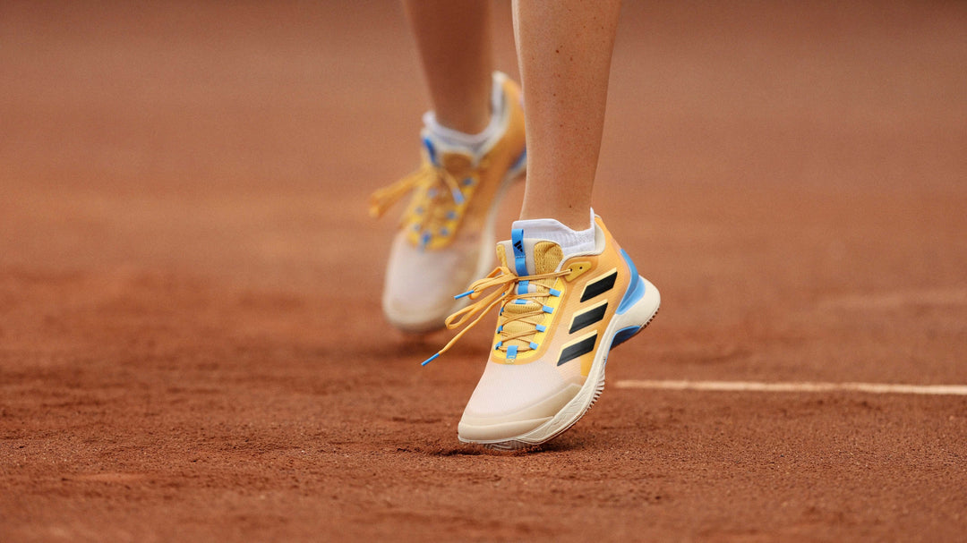 Subcollection - Sneakers for women