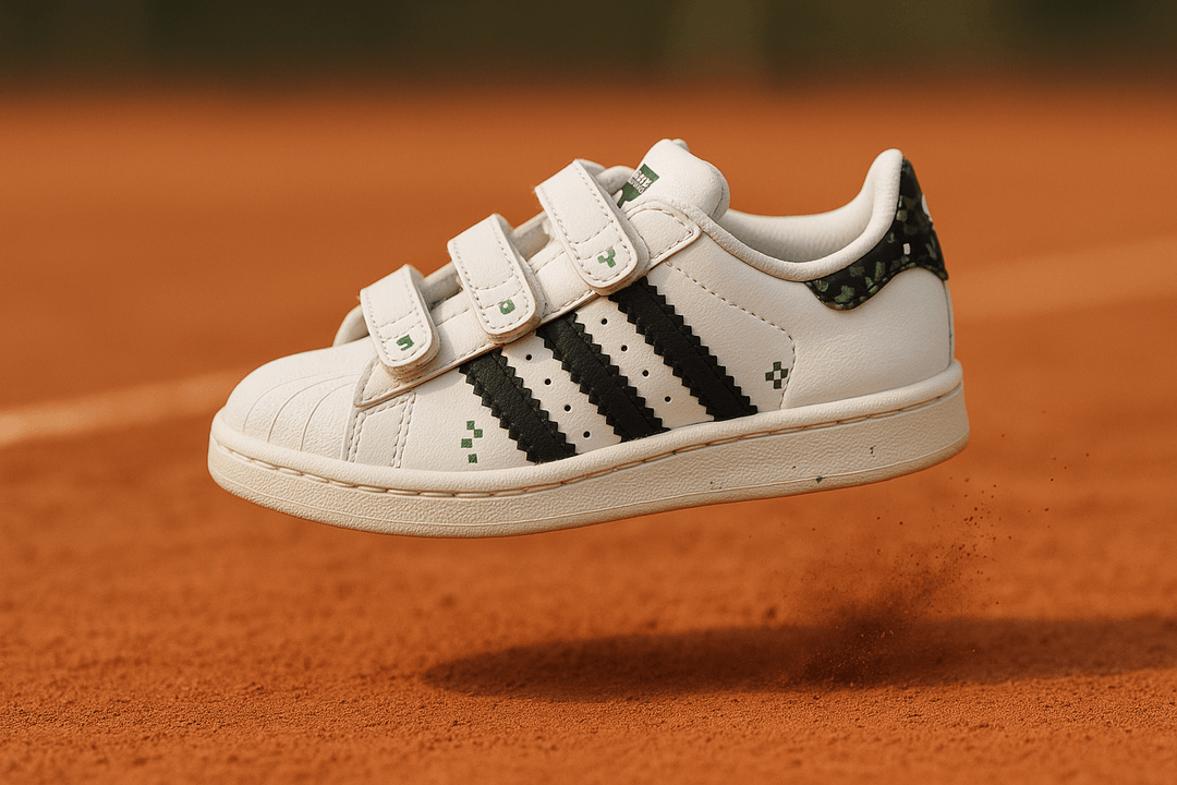 Subcollection - Sneakers for children