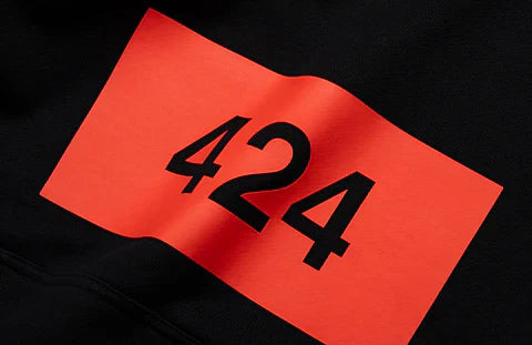 [[424]]