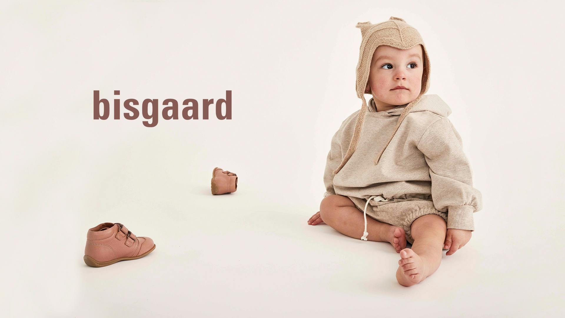 Bisgaard