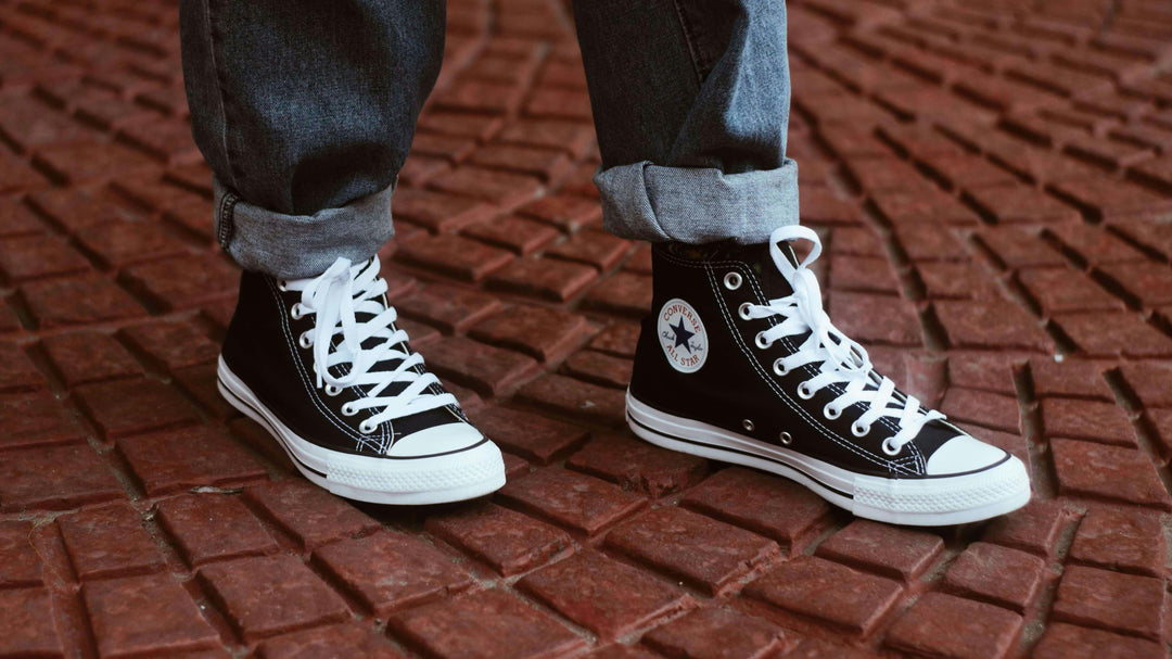 [[Converse]]